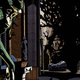 Illustration for article titled The “flat” 3-D look: A brief history of cel shading in video games
